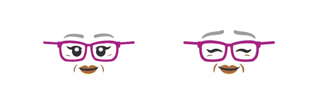 TwindBricks3D - 10326 Natural History Museum 3D print model_13