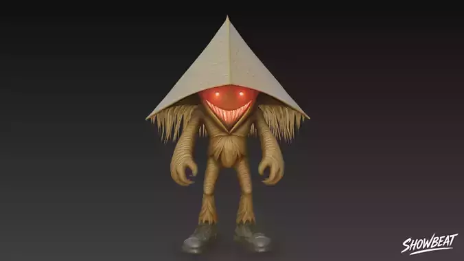 Kometara Kiprelun Karudaka Kivelin Kaluramet Kispera