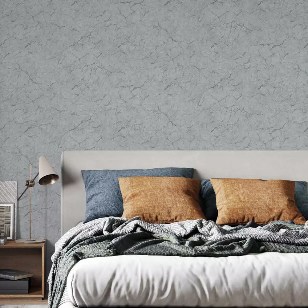 Concrete Plaster Wallpaper Texture Texture_0