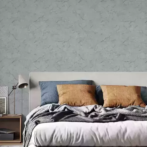 Concrete Plaster Wallpaper Texture 