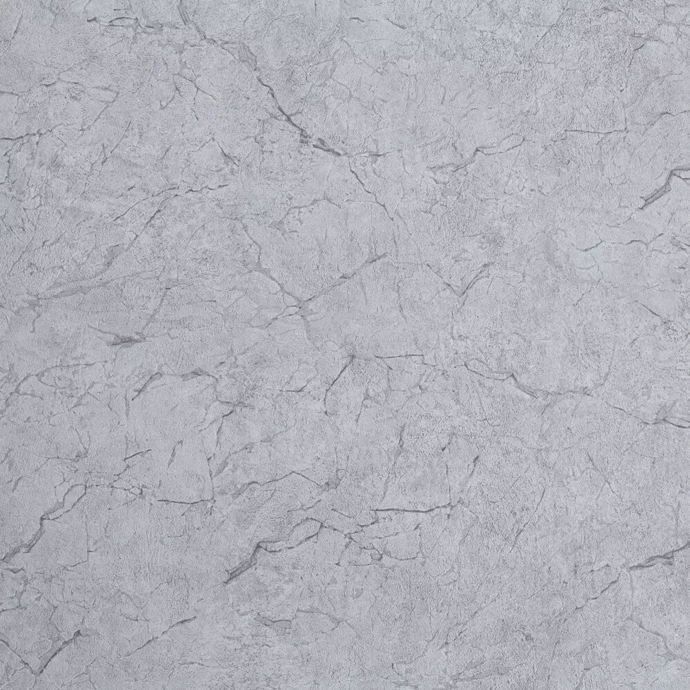 Concrete Plaster Wallpaper Texture Texture_1