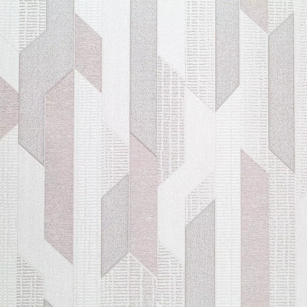 Soft Geometric Chevron Wallpaper Texture Texture_1