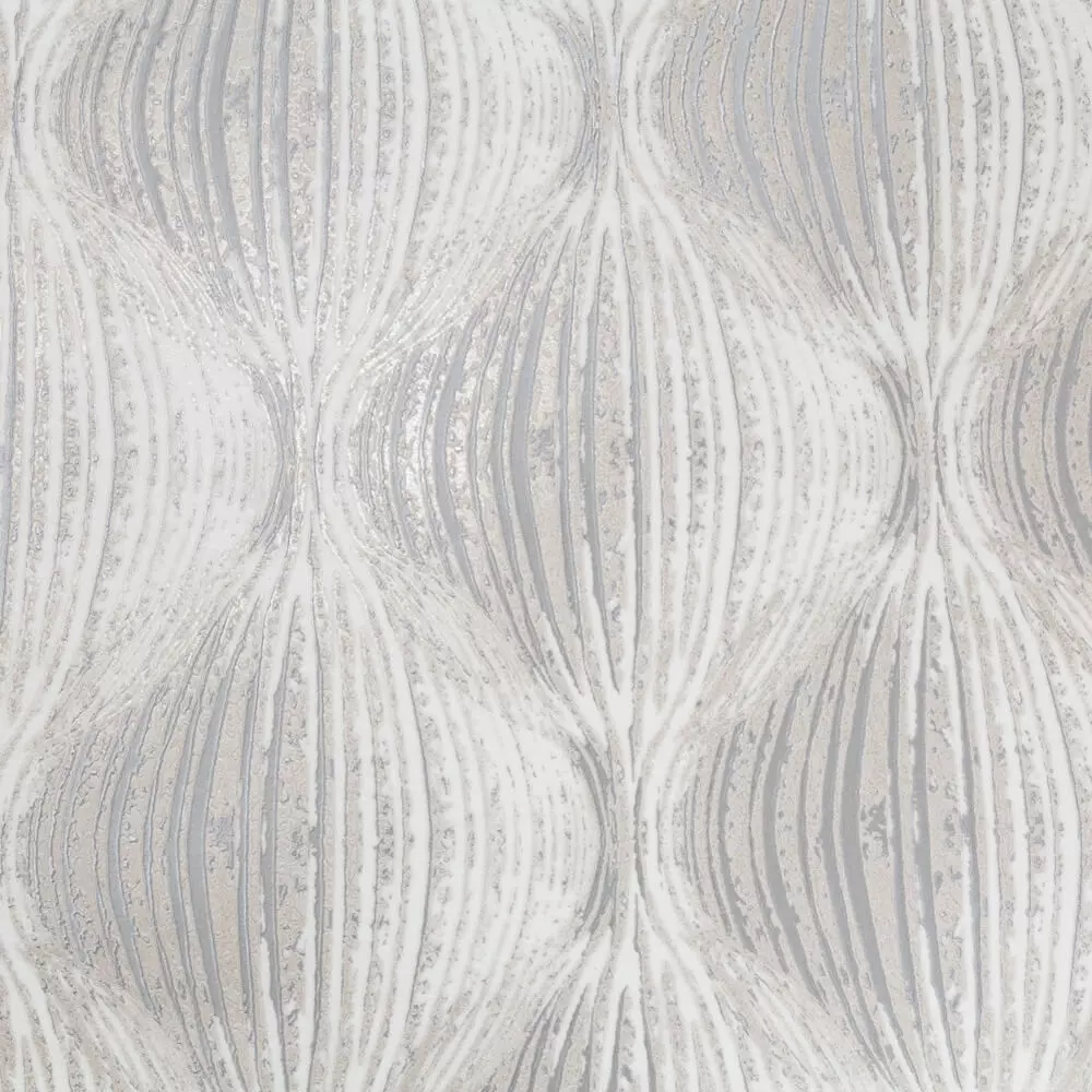 Pearl Ripple Geometric Wallpaper Texture Texture_1