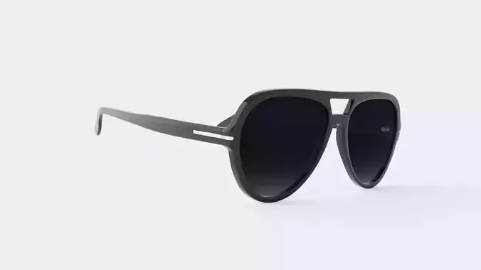 Dean Sunglasses