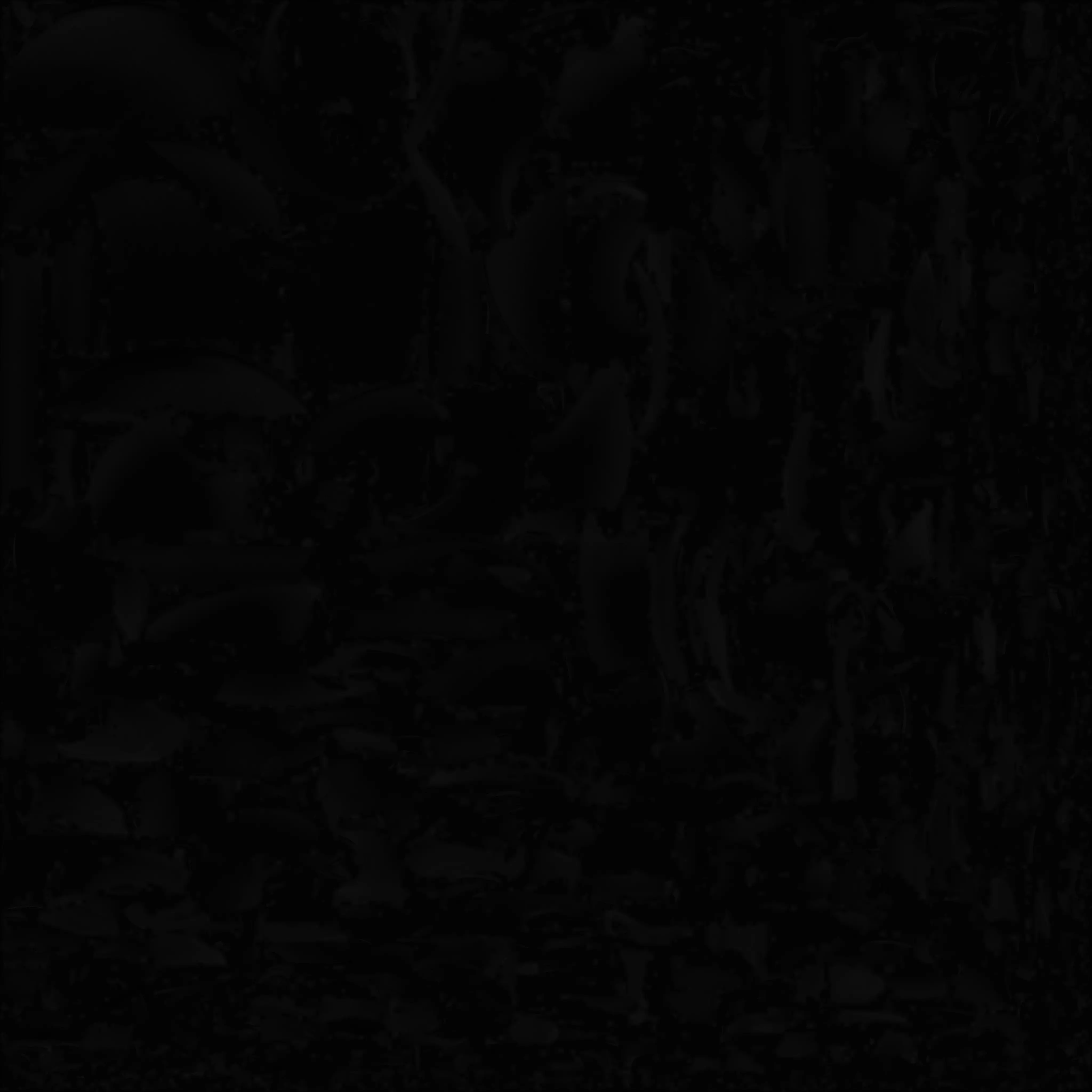 Bat Auspicious beast Divine beast 3D print model_10