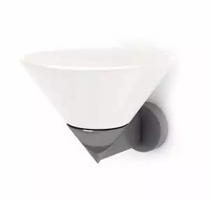 wall lamp Free 3D model