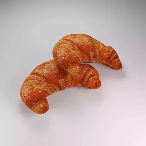 Croissant