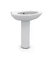 Sink bathroom sinks and taps