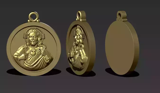 SENTO NINO necklaces