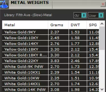 STL 3DM Textured Dragon Pendant model gp0493 3D print model_5