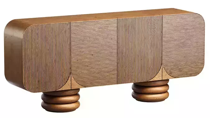 Magical Server By Deft Studio