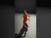 Monastic Artistry Collection _4