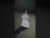 Monastic Artistry Collection _20