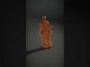 Monastic Artistry Collection _26
