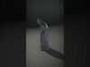Monastic Artistry Collection _32