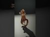 Charming Critters Collection _7
