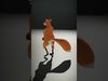 Charming Critters Collection _19
