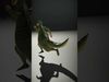 Charming Critters Collection _21