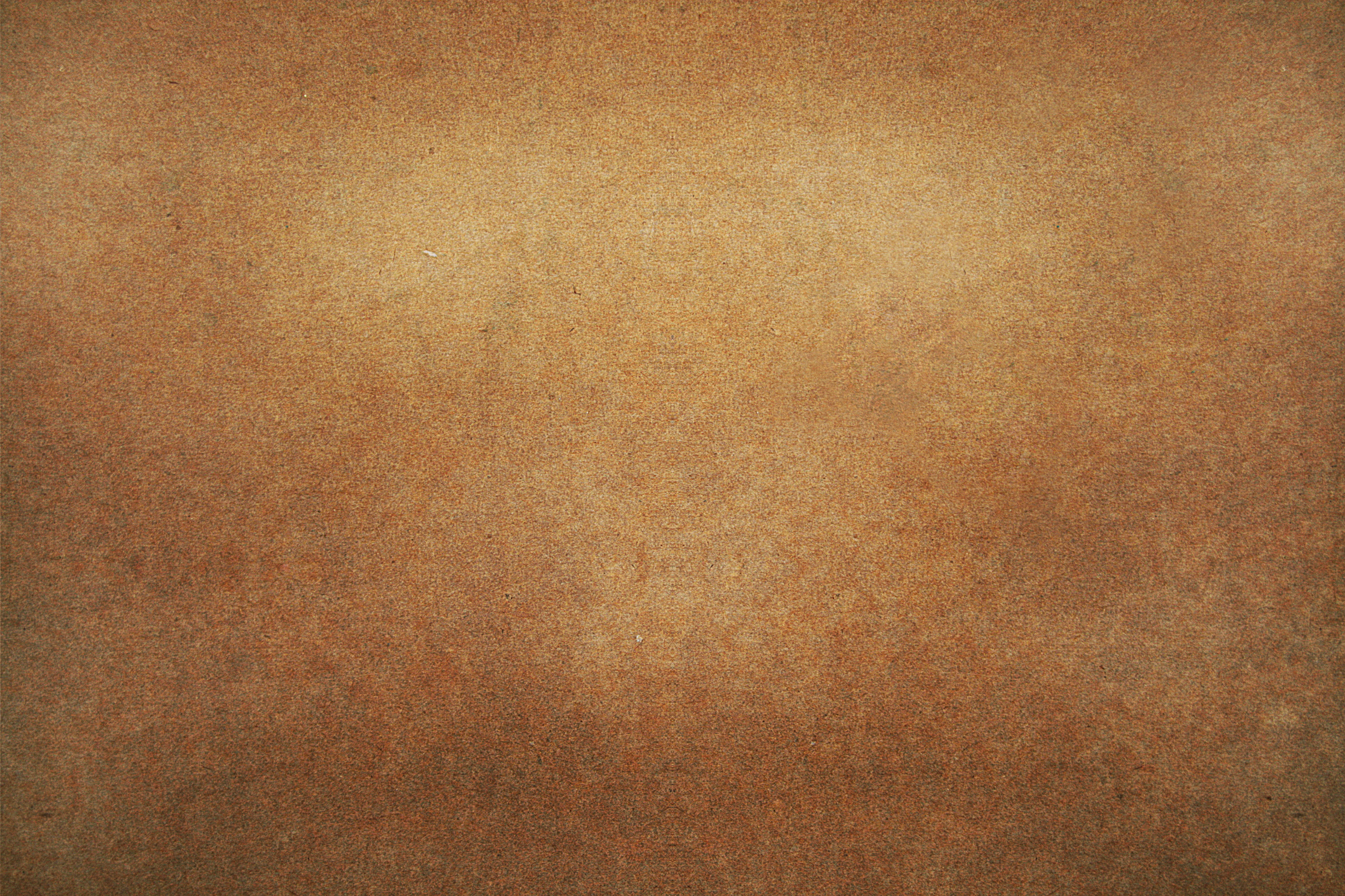 Emperor  Opium and Tibet pendant lamps 3D model_5