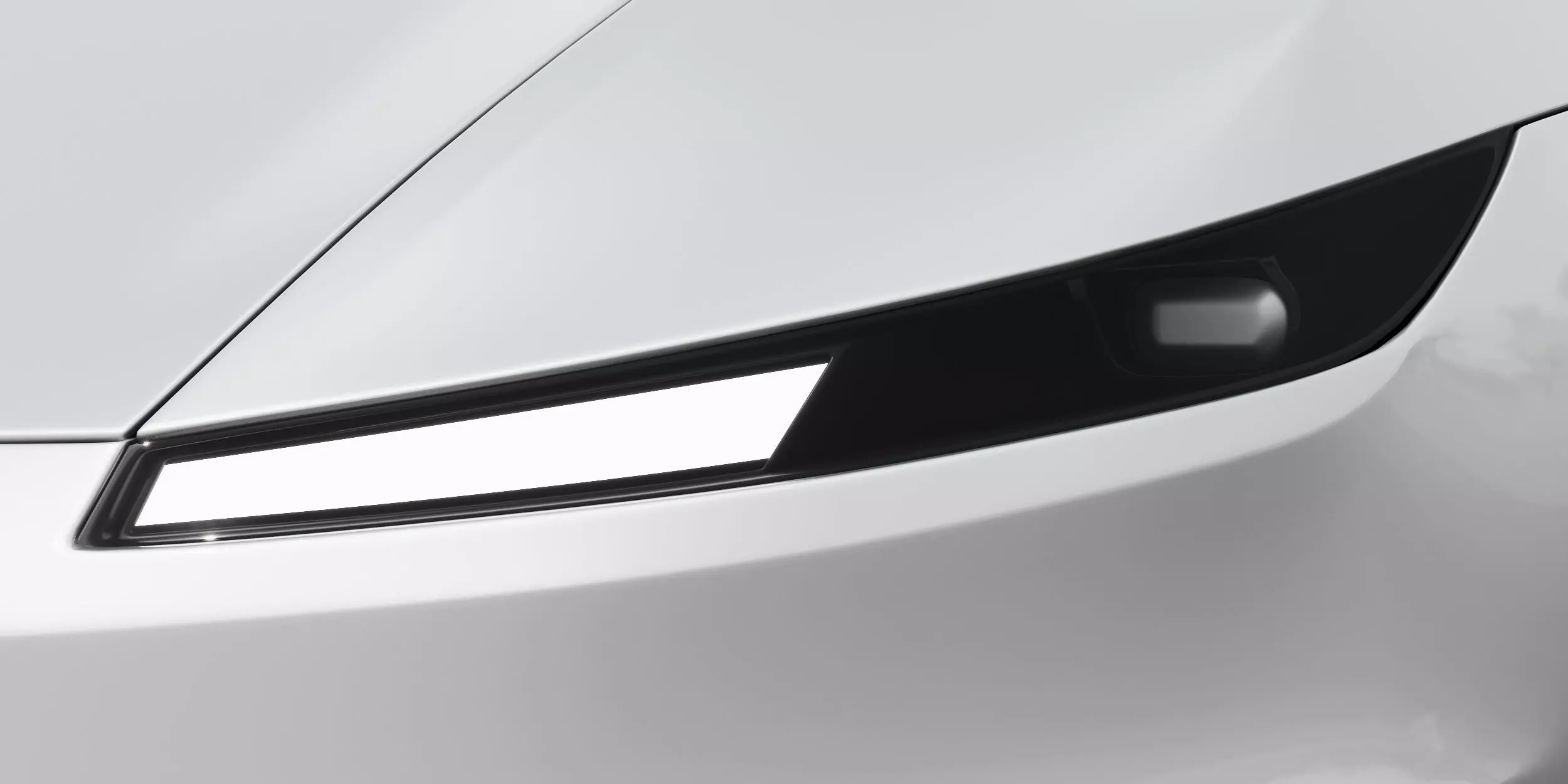 Tesla Model Y Standard 2026 3D model_12