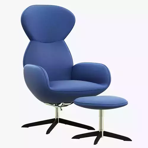 BoConcept Athena