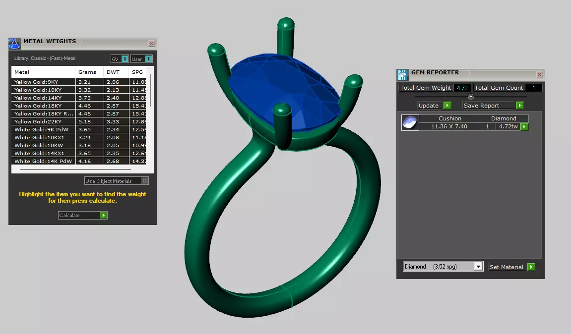 model 1 3D print model_5