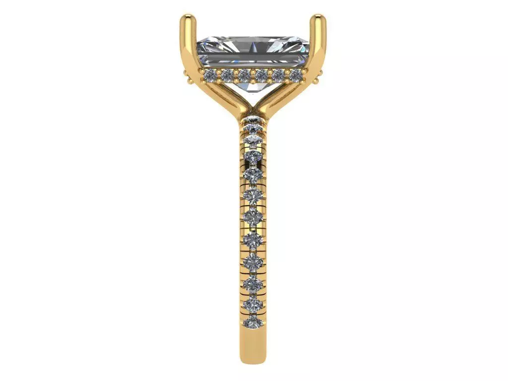 model 20 3D print model_3