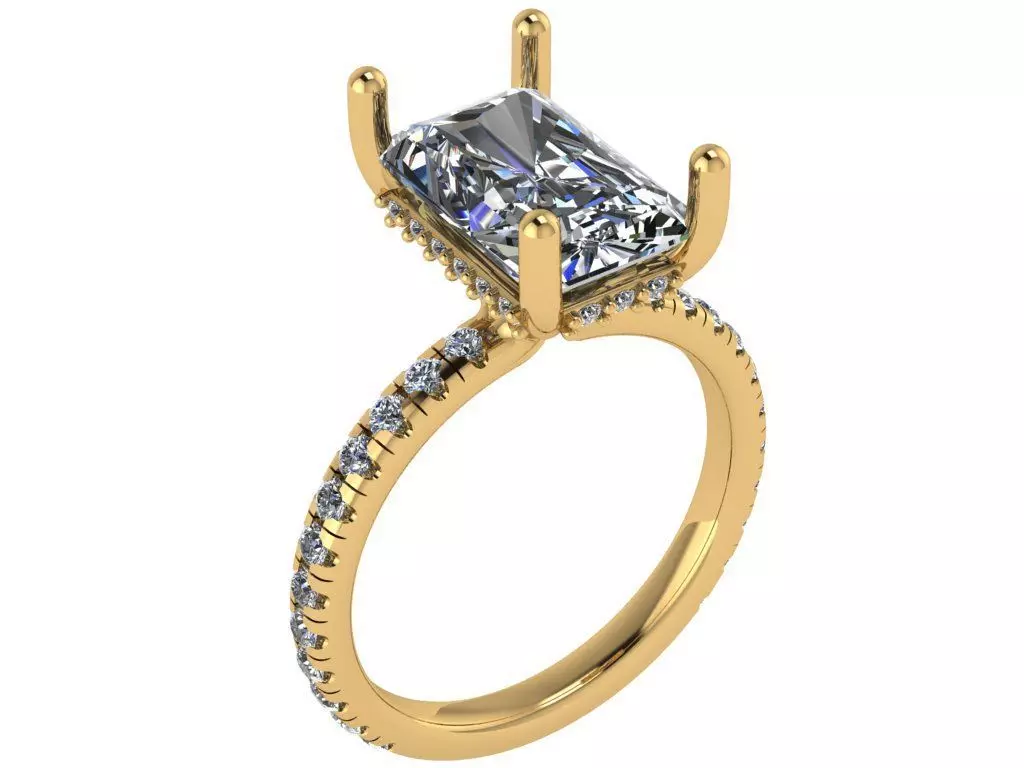 model 20 3D print model_0