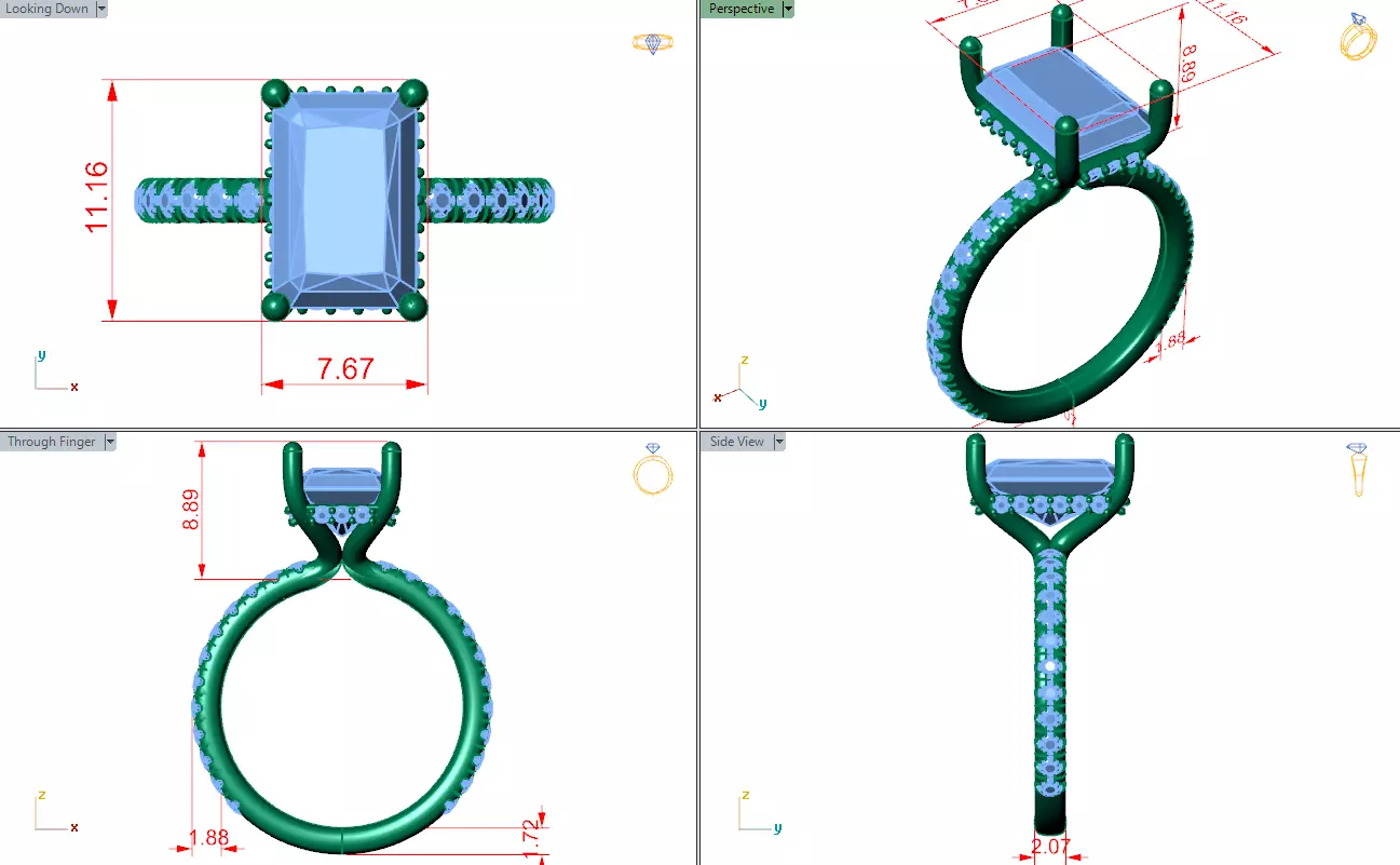 model 20 3D print model_4