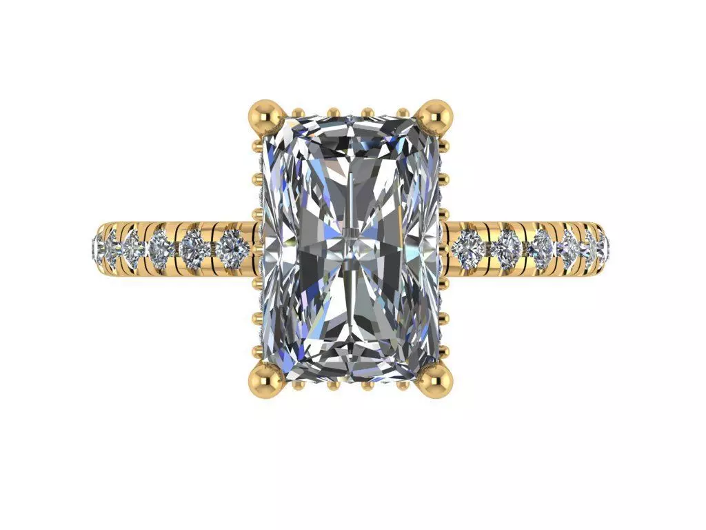 model 20 3D print model_2