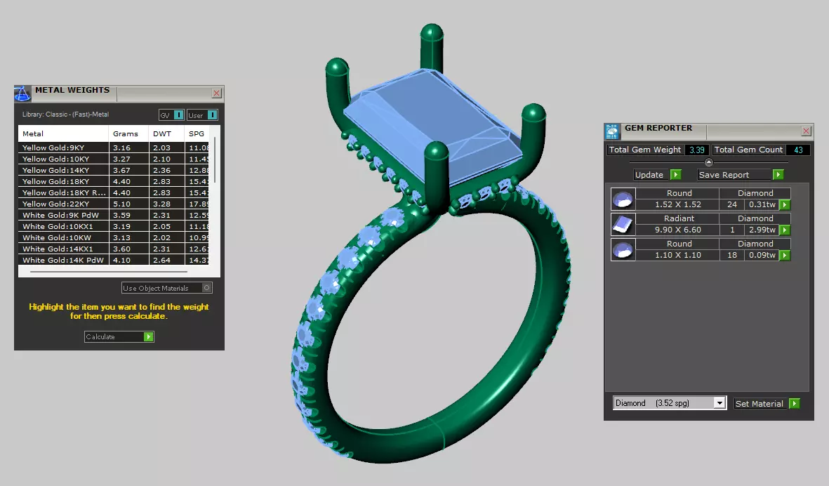 model 20 3D print model_5