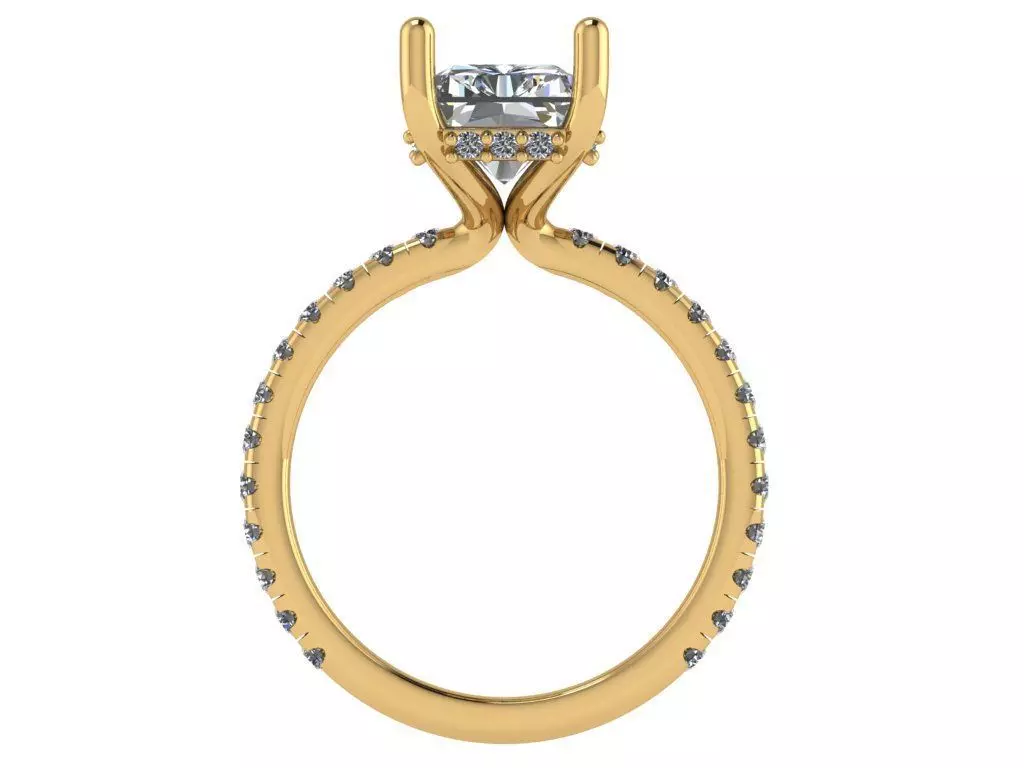 model 20 3D print model_1