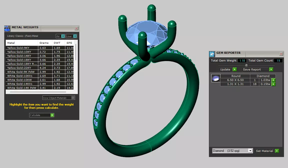 model 24 3D print model_5