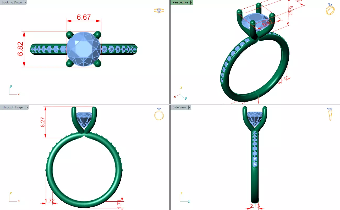model 24 3D print model_4