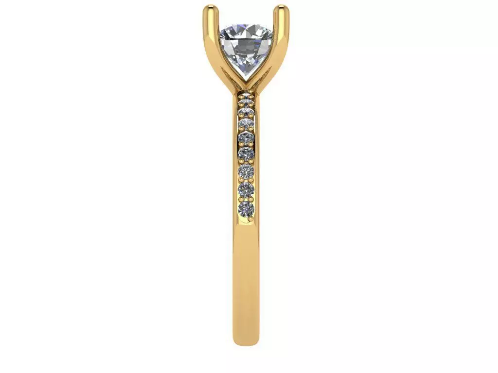 model 24 3D print model_3