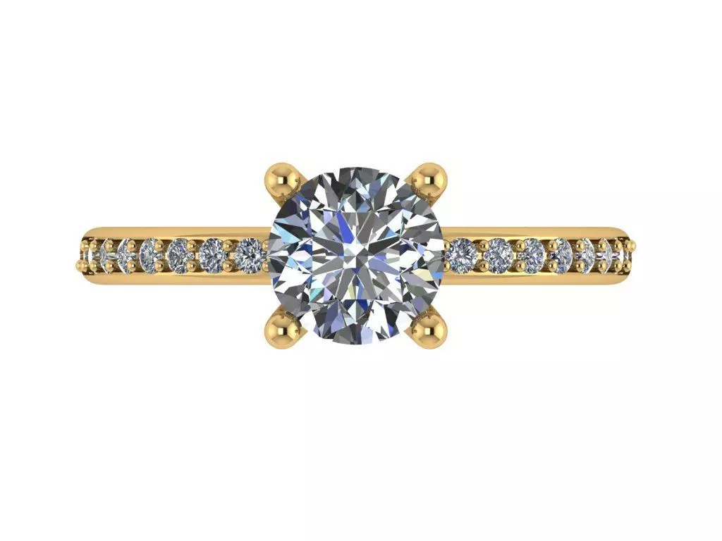 model 24 3D print model_2