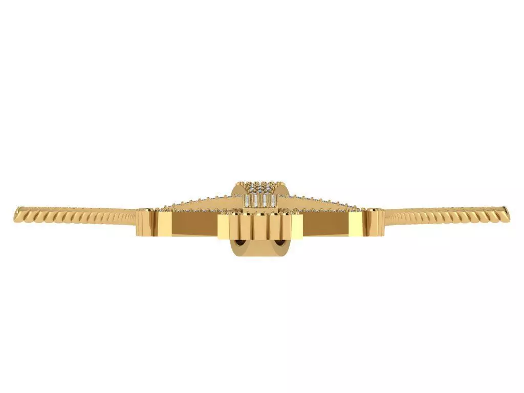 model 26 3D print model_5