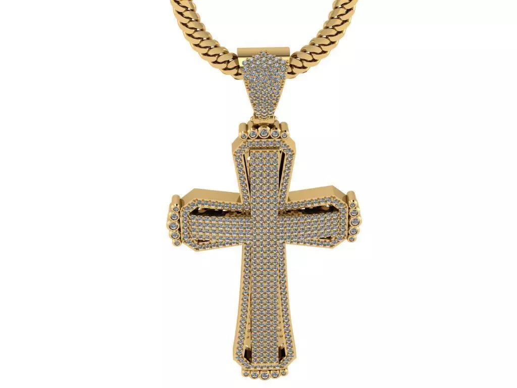 model 26 3D print model_7