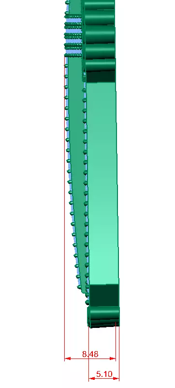 model 26 3D print model_10