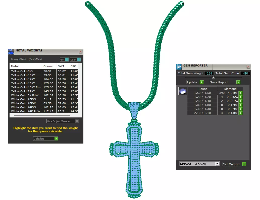 model 26 3D print model_11