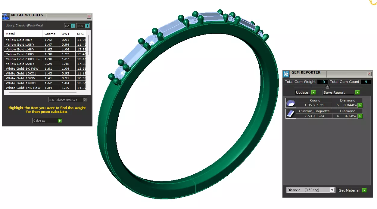 model 39 3D print model_5