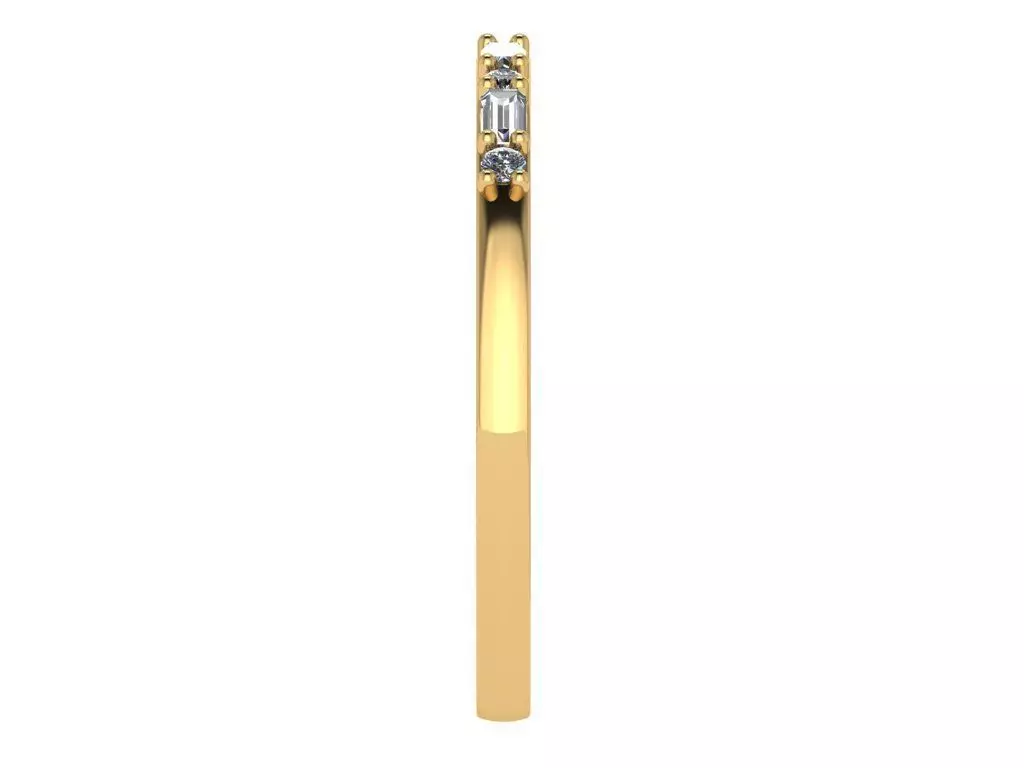 model 39 3D print model_3