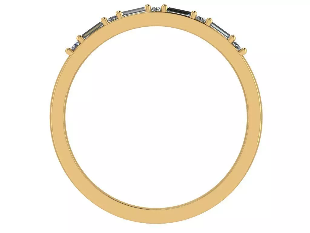 model 39 3D print model_1