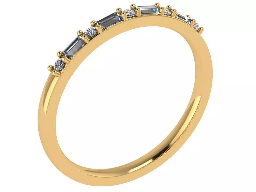 model 39 3D print model_0