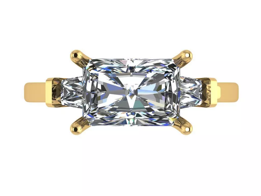 model 41 3D print model_2