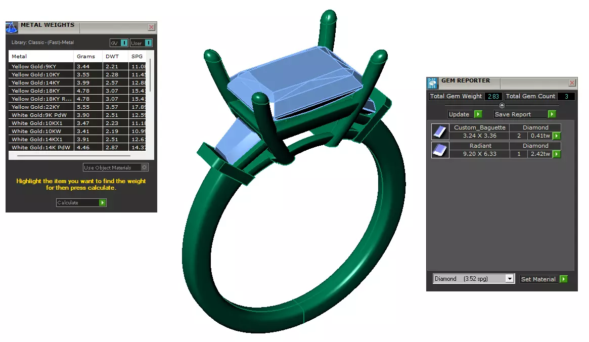 model 41 3D print model_5