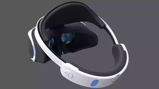 PlayStation VR