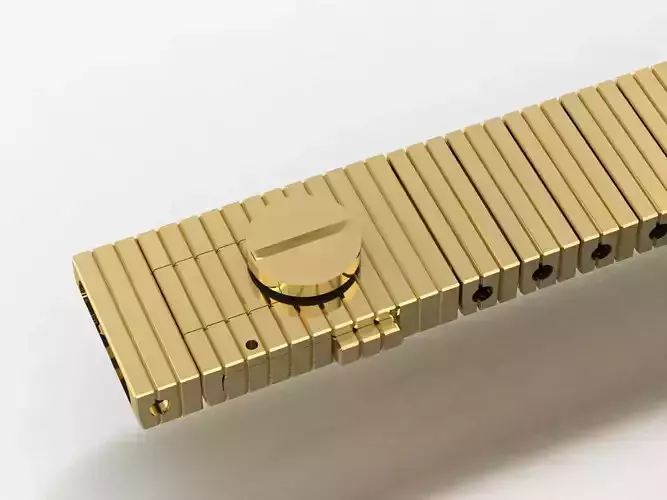 Perfect Version Of flexible bracelet 