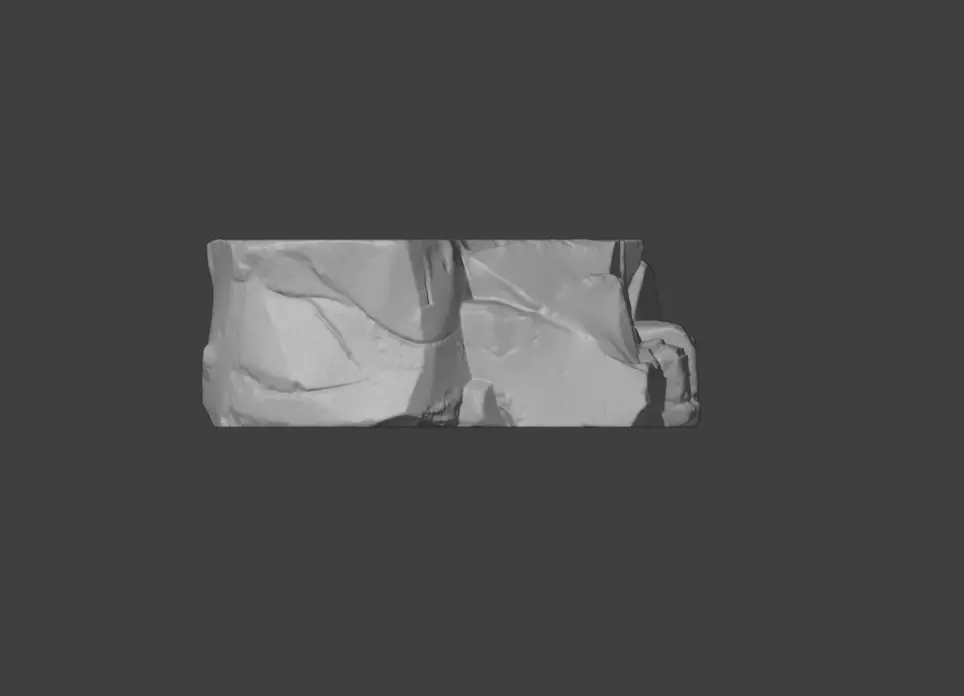 Rock Formation Texture_16