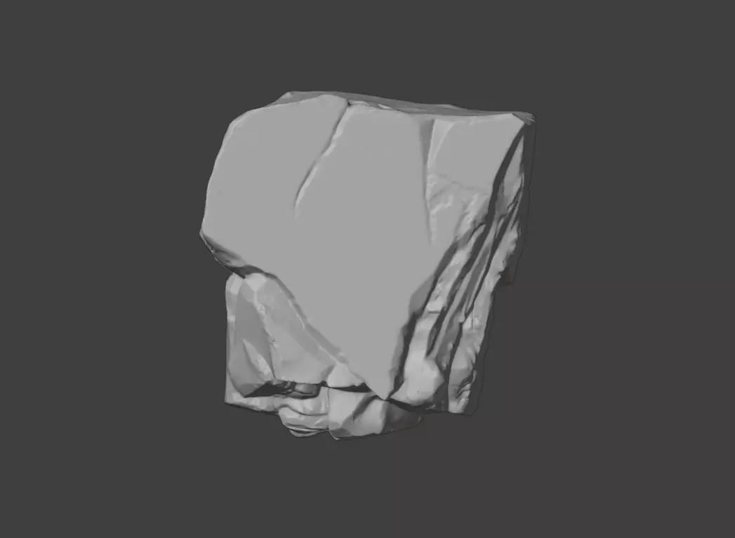 Rock Formation Texture_18